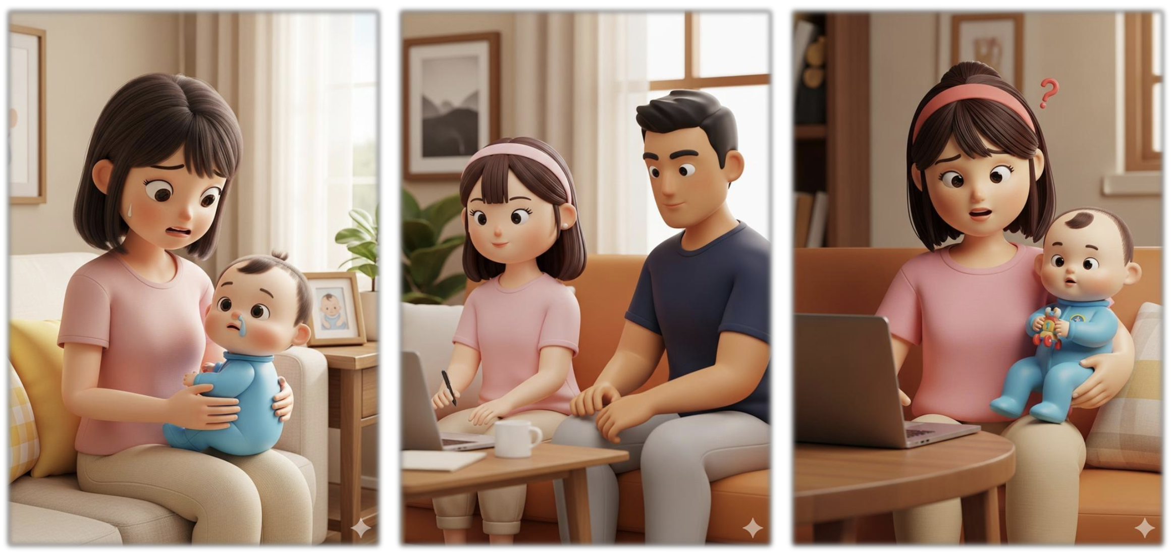 서비스 활용 시나리오 예시 1